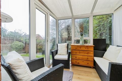 3 bedroom semi-detached house for sale, Whitebeam Close, PAIGNTON