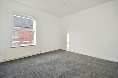 undefined, Welbeck Street, Whitwell, Worksop, S80 4TF