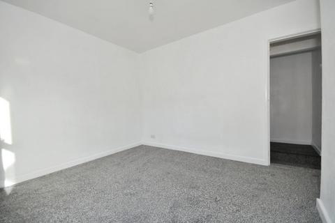 undefined, Welbeck Street, Whitwell, Worksop, S80 4TF