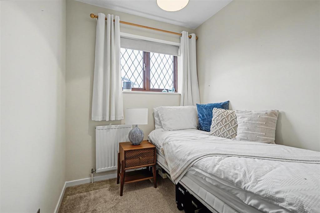 Bedroom 3 1.jpeg