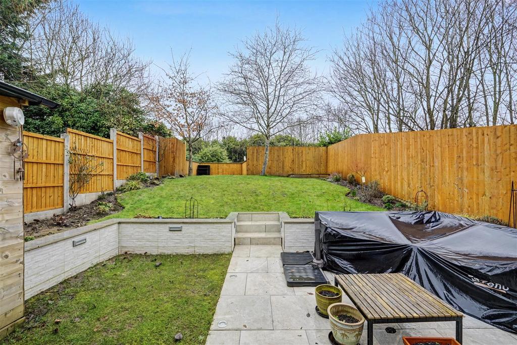 Garden 1 1.jpeg