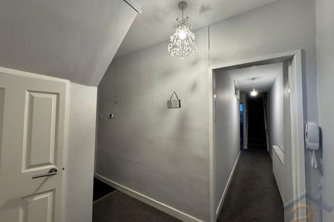 2 bedroom ground floor flat for sale, The Promenade, Southport, PR9 0DX