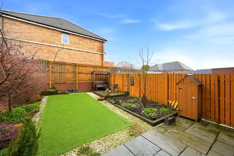 undefined, Wolfenden Way, Wakefield, WF1