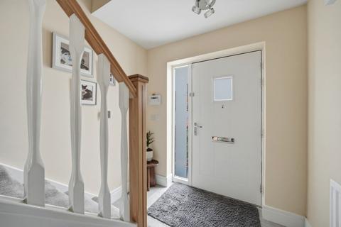 undefined, Wolfenden Way, Wakefield, WF1