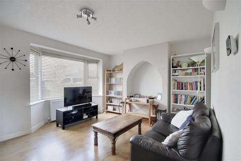 3 bedroom terraced house for sale, Clarendon Road, Worthing