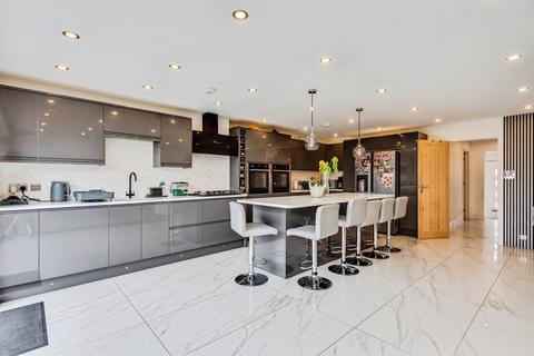4 bedroom end of terrace house for sale, Pipkin Way, Oxford