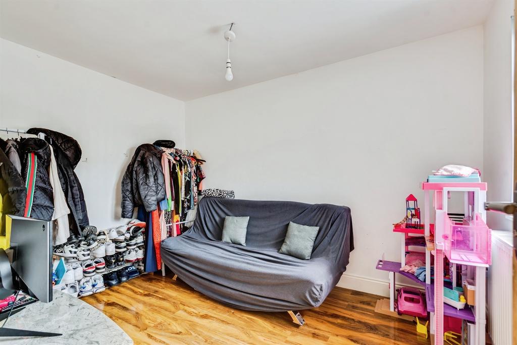 Pipkin Way, Oxford - Ansicht 6
