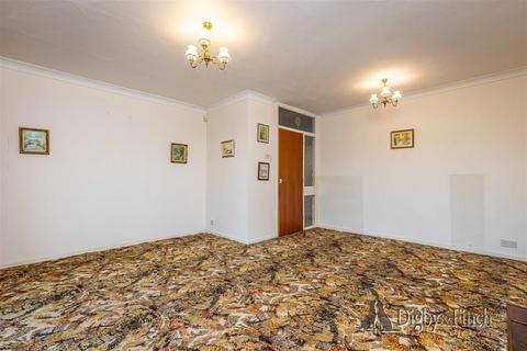 undefined, Hoe View Road, Cropwell Bishop, Nottingham