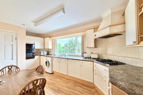 4 bedroom detached house for sale, Furzehatt Road, Plymouth PL9