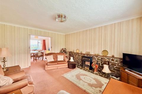 4 bedroom detached house for sale, Furzehatt Road, Plymouth PL9