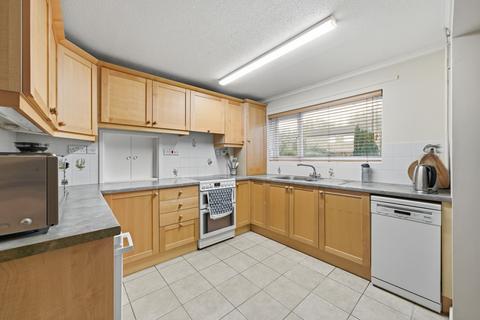 3 bedroom semi-detached house for sale, Church View, Oakington, CB24
