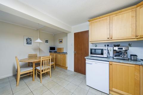 3 bedroom semi-detached house for sale, Church View, Oakington, CB24