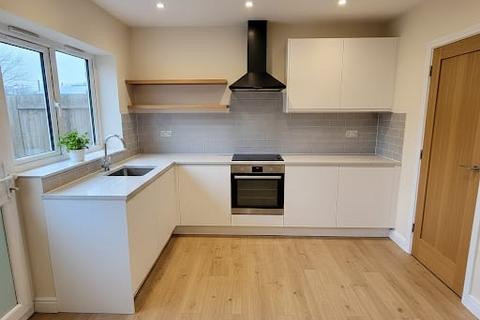 undefined, Rubery, Rednal, Birmingham, B45