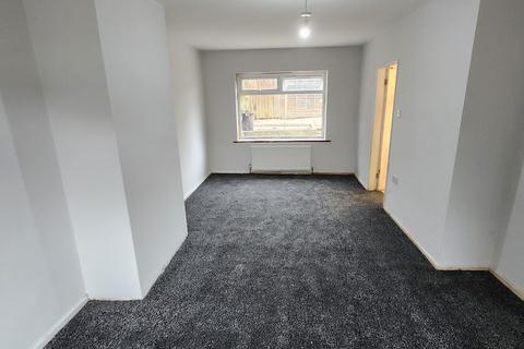 undefined, Rubery, Rednal, Birmingham, B45