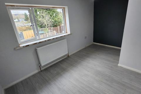 undefined, Rubery, Rednal, Birmingham, B45