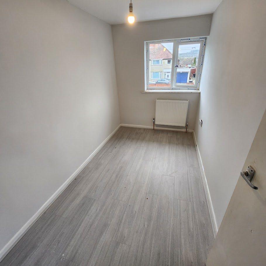 Box Room