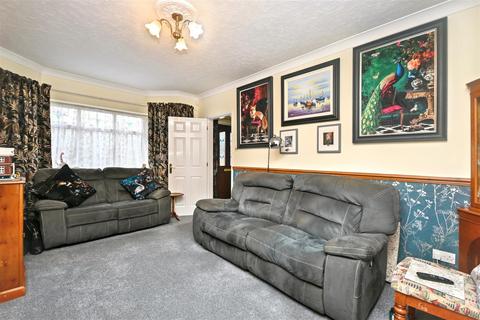 undefined, Beaulieu Drive, Stone Cross, Pevensey