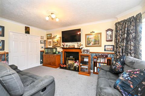 undefined, Beaulieu Drive, Stone Cross, Pevensey