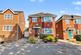 Beaulieu Drive, Stone Cross, Pevensey