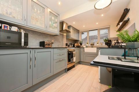 undefined, Kingsmead, Waltham Cross