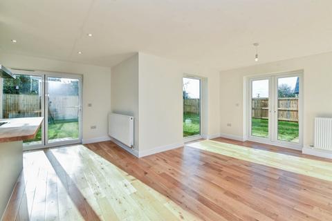 undefined, Old Orchard Close, Christian Malford, Chippenham