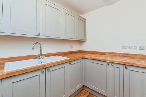 undefined, Old Orchard Close, Christian Malford, Chippenham