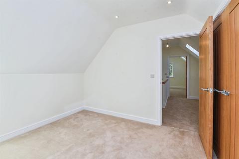 undefined, Old Orchard Close, Christian Malford, Chippenham
