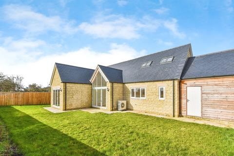 undefined, Old Orchard Close, Christian Malford, Chippenham