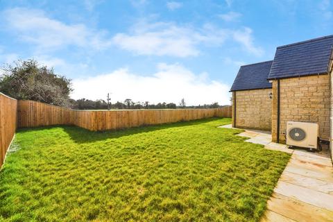 undefined, Old Orchard Close, Christian Malford, Chippenham