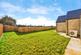 Additional image 2 of Old Orchard Close, Christian Malford, Chippenham