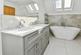 Additional image 11 of Old Orchard Close, Christian Malford, Chippenham