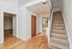 Additional image 12 of Old Orchard Close, Christian Malford, Chippenham