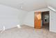 Additional image 13 of Old Orchard Close, Christian Malford, Chippenham