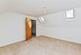 Additional image 14 of Old Orchard Close, Christian Malford, Chippenham