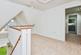 Additional image 15 of Old Orchard Close, Christian Malford, Chippenham