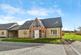 Additional image 16 of Old Orchard Close, Christian Malford, Chippenham