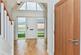 Additional image 18 of Old Orchard Close, Christian Malford, Chippenham