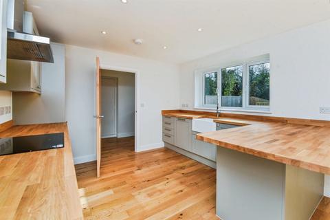 undefined, Old Orchard Close, Christian Malford, Chippenham