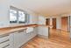 Additional image 4 of Old Orchard Close, Christian Malford, Chippenham