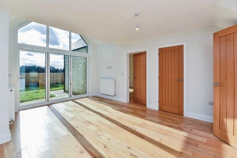 undefined, Old Orchard Close, Christian Malford, Chippenham