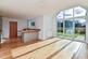 Additional image 6 of Old Orchard Close, Christian Malford, Chippenham