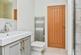 Additional image 7 of Old Orchard Close, Christian Malford, Chippenham