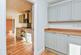 Additional image 8 of Old Orchard Close, Christian Malford, Chippenham