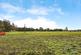 Additional image 9 of Old Orchard Close, Christian Malford, Chippenham