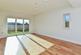 Additional image 10 of Old Orchard Close, Christian Malford, Chippenham