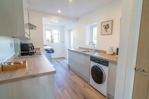 undefined, Dunbar Road, Southport PR8