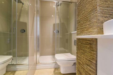 1 bedroom flat to rent, Wells Street, London W1T