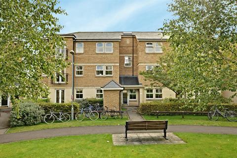 undefined, 18 Venneit CloseRoger Dudman WayOxford