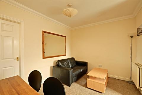 undefined, 18 Venneit CloseRoger Dudman WayOxford