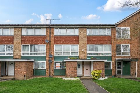 2 bedroom maisonette for sale, compton road, hayes, UB3